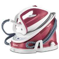 Tefal GV6731E0/23 STOOMSTATION EFFECTIS 1830006041 onderdelen en accessoires