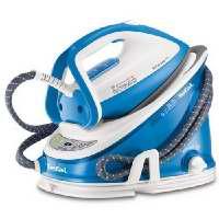 Tefal GV6761G0/23 STOOMSTATION EFFECTIS 1830006022 onderdelen en accessoires