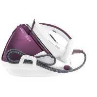 Tefal GV7093C0/23 STOOMSTATION EXPRESS COMPACT 1830007291 onderdelen en accessoires