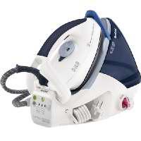 Tefal GV7096E0/23 STOOMSTATION COMPACT ANTI-CALC 1830003703 onderdelen en accessoires