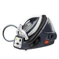 Tefal GV8730E0/23 STOOMSTATION PRO EXPRESS 1830007258 onderdelen en accessoires