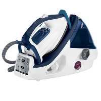 Tefal GV8926E1/23 STOOMSTATION PRO EXPRESS TOTAL 1830005895 onderdelen en accessoires