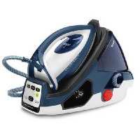 Tefal GV9060G0/23B STOOMSTATION PRO EXPRESS CARE 1830006295 onderdelen en accessoires