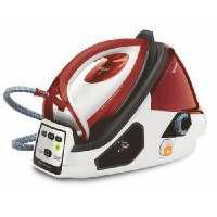 Tefal GV9061E0/23C STOOMSTATION PRO EXPRESS CARE 1830006093 onderdelen en accessoires