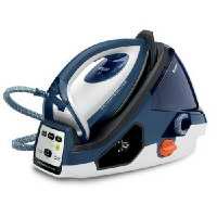 Tefal GV9063E0/23C STOOMSTATION PRO EXPRESS CARE 1830007220 onderdelen en accessoires