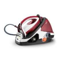 Tefal GV9064E1/23 STOOMSTATION PRO EXPRESS CARE 1830007539 onderdelen en accessoires