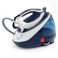 Tefal GV9221M0/23 STOOMSTATION PRO EXPRESS PROTECT 1830008161 onderdelen en accessoires