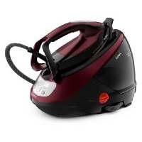 Tefal GV9230E0/23 STOOMSTATION PRO EXPRESS PROTECT 1830007725 onderdelen en accessoires