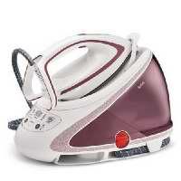 Tefal GV9534S0/23C STOOMSTATION PRO EXPRESS ULTIMATE CARE 1830007425 onderdelen en accessoires