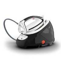 Tefal GV9550E0/23B STOOMSTATION PRO EXPRESS ULTIMATE CARE 1830007560 onderdelen en accessoires