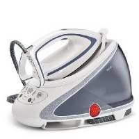 Tefal GV9563E0/23 STOOMSTATION PRO EXPRESS ULTIMATE CARE 1830006934 onderdelen en accessoires