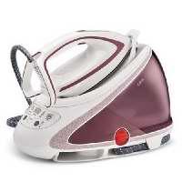 Tefal GV9566E0/23B STOOMSTATION PRO EXPRESS ULTIMATE 1830007759 onderdelen en accessoires