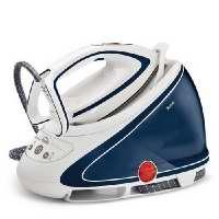 Tefal GV9570E0/23A STOOMSTATION PRO EXPRESS ULTIMATE CARE 1830006374 onderdelen en accessoires