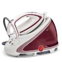 Tefal GV9571E0/23 STOOMSTATION PRO EXPRESS ULTIMATE CARE 1830006877 onderdelen en accessoires