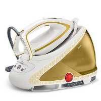 Tefal GV9581E0/23 STOOMSTATION PRO EXPRESS ULTIMATE CARE 1830006878 onderdelen en accessoires