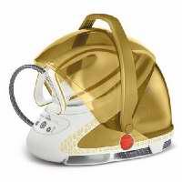 Tefal GV9590E0/23A STOOMSTATION PRO EXPRESS CARE 1830006922 onderdelen en accessoires