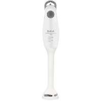 Tefal HB1001A4/700 STAAFMIXER TURBOMIX PLUS 8000034548 onderdelen en accessoires