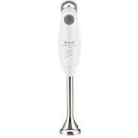 Tefal HB101138/700 STAAFMIXER TURBOMIX PLUS 8000035375 onderdelen en accessoires