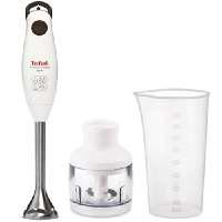 Tefal HB1021KR/700 STAAFMIXER TURBOMIX PLUS 8010000086 onderdelen en accessoires