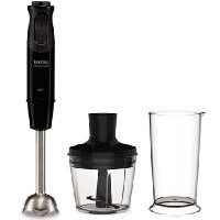 Tefal HB641838/870 STAAFMIXER OPTICHEF 7211002966 onderdelen en accessoires