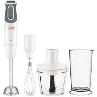 Tefal HB643138/870 STAAFMIXER OPTICHEF 7211002822 onderdelen en accessoires