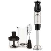 Tefal HB6558IN/870 STAAFMIXER QUICKCHEF 7211002927 onderdelen en accessoires