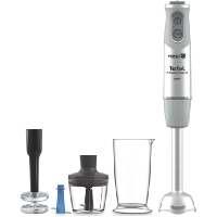 Tefal HB65IDKR/870 STAAFMIXER MASTERBLEND 7211003561 onderdelen en accessoires