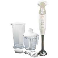 Tefal HB713142/6W0 STAAFMIXER PREP`LINE 1500816842 onderdelen en accessoires