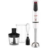 Tefal HB833132/870 STAAFMIXER OPTITOUCH 7211003759 onderdelen en accessoires