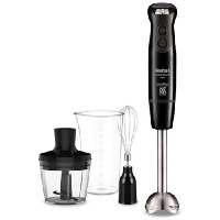 Tefal HB8338KR/870 STAAFMIXER OPTITOUCH 7211003029 onderdelen en accessoires