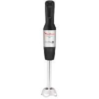 Tefal HB853A38/700 STAAFMIXER SLIMFORCE 8000035239 onderdelen en accessoires