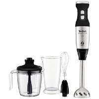 Tefal HB883D38/6W0 STAAFMIXER STEELFORCE 8000036080 onderdelen en accessoires