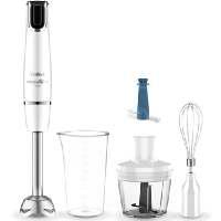 Tefal HB944138/870 STAAFMIXER INFINYFORCE 7211004243 onderdelen en accessoires