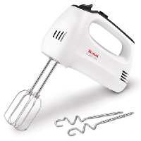 Tefal HT310138/BA GARDES QUICK MIX 8000036064 onderdelen en accessoires