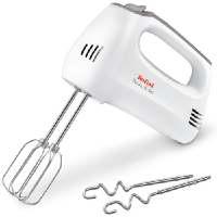 Tefal HT310B11/BA GARDES QUICK MIX POIVRE & SEL 8010000052 onderdelen en accessoires