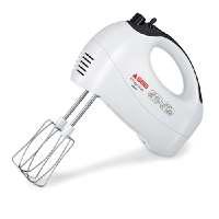 Tefal HT411100/BVB GARDES PREP`LINE 1500637119 onderdelen en accessoires