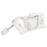 Tefal HT412133/BV0 GARDES PREP`LINE STAND BOWL 1500814333 onderdelen en accessoires