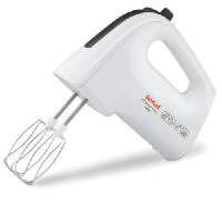 Tefal HT611138/BV1 GARDES POWERMIX 1500637035 onderdelen en accessoires