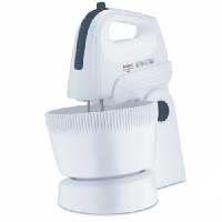 Tefal HT617138/BV0 GARDES POWERMIX 1500637032 onderdelen en accessoires