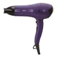 Tefal HV4584K0/AS0 HAARDROGER PURPLE STYLE 1830005555 onderdelen en accessoires