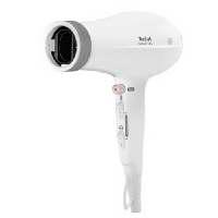 Tefal HV6078K0/AS0 HAARDROGER INSTANT DRY 1830007187 onderdelen en accessoires