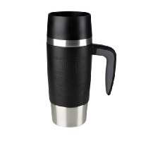 Tefal K3073114 MUG TRAVEL HANDLE 3100518194 onderdelen en accessoires