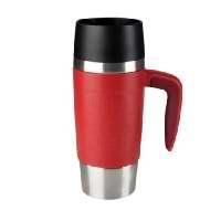 Tefal K3074114 MUG TRAVEL HANDLE 3100518195 onderdelen en accessoires