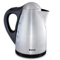 Tefal KI110F10/87A WATER KOKER EXPRESS+ 7211002313 onderdelen en accessoires