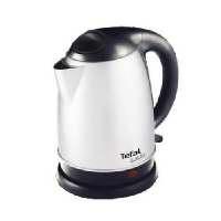 Tefal KI140D11/87A WATER KOKER SUBITO 7211001577 onderdelen en accessoires