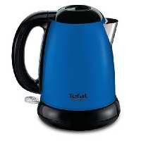 Tefal KI1604CL/87A WATER KOKER SUBITO 7211001855 onderdelen en accessoires