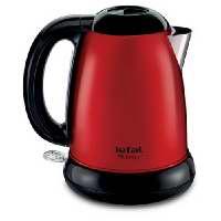 Tefal KI1605CL/87A WATER KOKER SUBITO 7211001802 onderdelen en accessoires