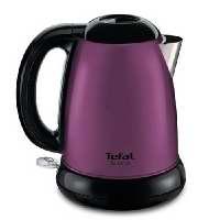 Tefal KI1606CL/87A WATER KOKER SUBITO 7211001856 onderdelen en accessoires