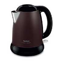 Tefal KI161965/87A WATER KOKER COLOR TOUCH 7211002239 onderdelen en accessoires