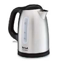 Tefal KI230D10/87A WATER KOKER EXPRESS 7211001693 onderdelen en accessoires